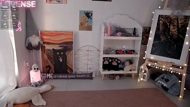 Careful i bite online show from January 2025 07:03:01 AM