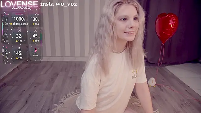 Careful i bite online show from February 2026 06:31:01 AM