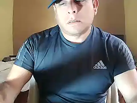 Snapshot of chicoguapo8 chatting on February 2025 12:48:01 PM chicoguapo8 online show from February 2025 12:48:01 PM