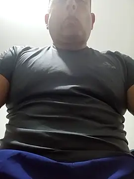 Snapshot of chicoguapo8 chatting on March 2025 03:12:01 AM chicoguapo8 online show from March 2025 03:12:01 AM