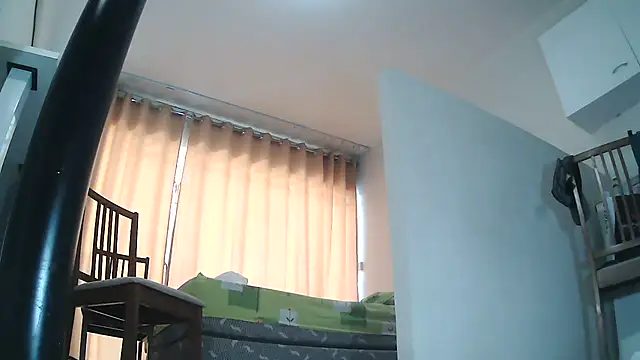 Snapshot of chicoguapo8 chatting on May 2026 01:17:02 PM chicoguapo8 online show from May 2026 01:17:02 PM