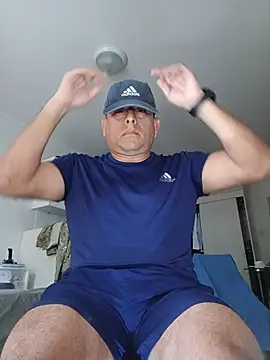 chicoguapo8 online show from June 2026 02:50:02 PM
