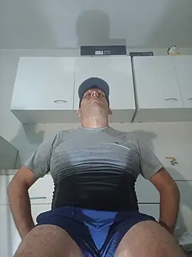 chicoguapo8 online show from July 2026 11:50:02 PM
