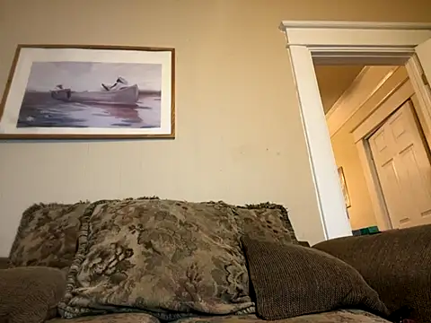 Snapshot of Makeyoucumallover chatting on September 2025 06:24:02 AM Makeyoucumallover online show from September 2025 06:24:02 AM