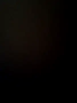 Snapshot of Makeyoucumallover chatting on October 2025 10:08:02 AM Makeyoucumallover online show from October 2025 10:08:02 AM