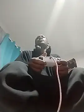 Snapshot of Makeyoucumallover chatting on October 2025 06:03:02 AM Makeyoucumallover online show from October 2025 06:03:02 AM