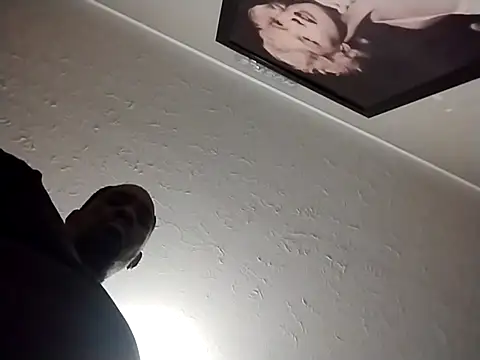 Makeyoucumallover online show from December 2025 11:59:01 AM