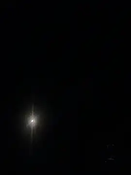 Makeyoucumallover online show from April 2026 06:19:01 AM