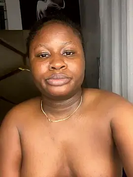 catty3232 online show from January 2026 12:03:01 AM