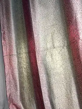 catty3232 online show from January 2026 12:03:02 AM