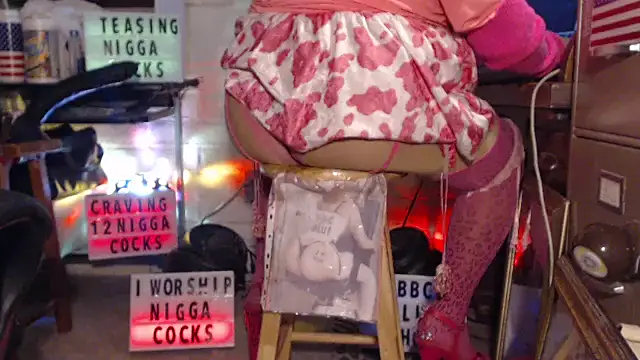 tgirljillforbbc online show from November 2025 07:04:02 PM