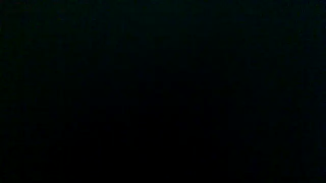 tgirljillforbbc online show from February 2026 05:53:02 PM