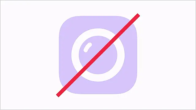 tgirljillforbbc online show from February 2026 11:44:02 PM