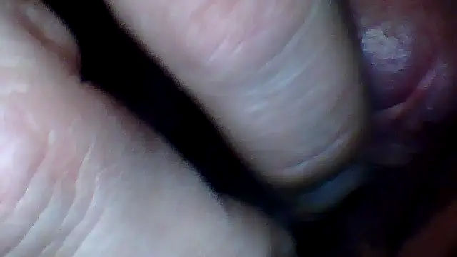 skorpion 83 online show from February 2026 12:37:02 PM