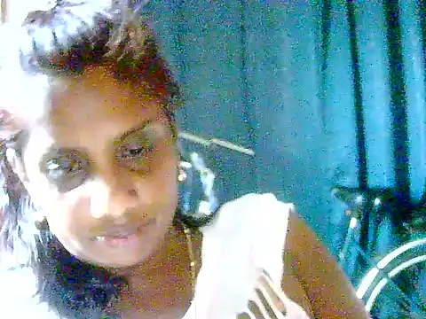 Ansh1307 online show from March 2026 04:29:01 PM