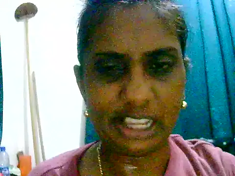 Ansh1307 online show from April 2026 01:03:01 AM