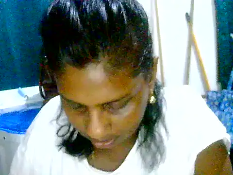 Ansh1307 online show from April 2026 11:46:02 PM