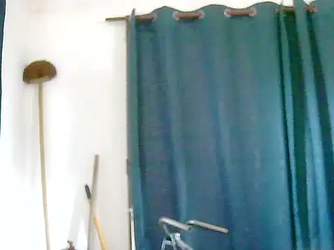 Ansh1307 online show from April 2026 01:09:02 PM