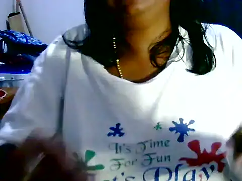 Ansh1307 online show from April 2026 11:11:02 PM