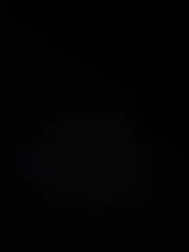 Snapshot of Flossy_Vettie chatting on February 2025 09:31:01 PM Flossy Vettie online show from February 2025 09:31:01 PM