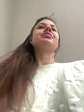 Snapshot of Flossy_Vettie chatting on February 2025 10:51:02 AM Flossy Vettie online show from February 2025 10:51:02 AM
