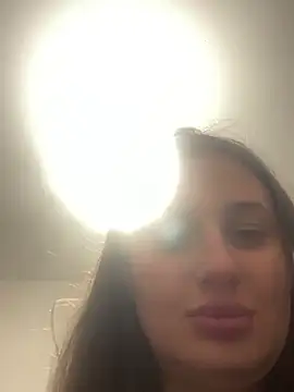 Snapshot of Flossy_Vettie chatting on February 2025 08:04:01 PM Flossy Vettie online show from February 2025 08:04:01 PM
