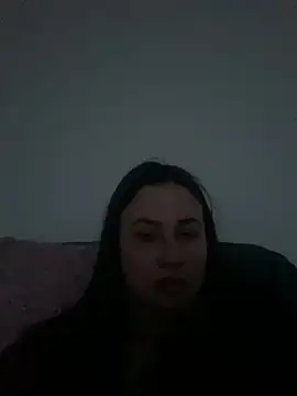 Snapshot of Flossy_Vettie chatting on February 2025 05:25:01 AM Flossy Vettie online show from February 2025 05:25:01 AM