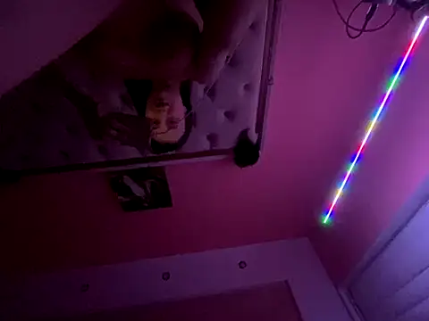 Snapshot of Flossy_Vettie chatting on September 2025 11:39:02 PM Flossy Vettie online show from September 2025 11:39:02 PM