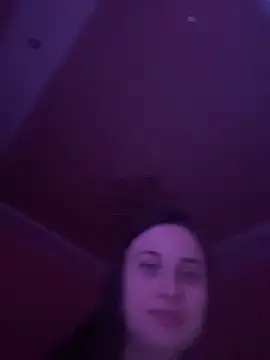 Snapshot of Flossy_Vettie chatting on September 2025 11:21:01 PM Flossy Vettie online show from September 2025 11:21:01 PM