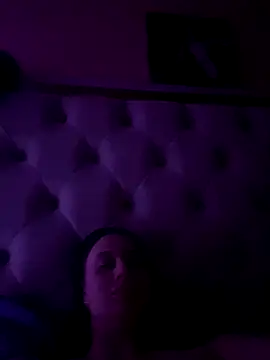 Snapshot of Flossy_Vettie chatting on September 2025 11:54:01 PM Flossy Vettie online show from September 2025 11:54:01 PM