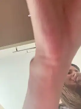 Snapshot of Flossy_Vettie chatting on September 2025 11:59:02 AM Flossy Vettie online show from September 2025 11:59:02 AM