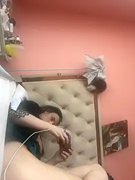 Snapshot of Flossy_Vettie chatting on October 2025 01:45:02 PM Flossy Vettie online show from October 2025 01:45:02 PM