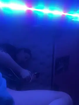 Snapshot of Flossy_Vettie chatting on October 2025 04:18:01 PM Flossy Vettie online show from October 2025 04:18:01 PM