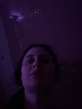 Flossy Vettie online show from March 2026 12:49:02 AM