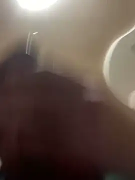 Flossy Vettie online show from April 2026 07:07:02 PM