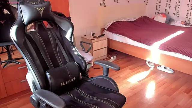 teelimata online show from October 2025 11:18:02 AM