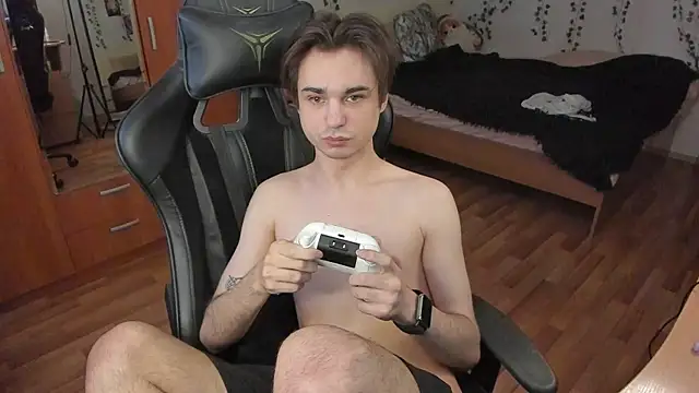 teelimata online show from November 2025 11:10:03 AM