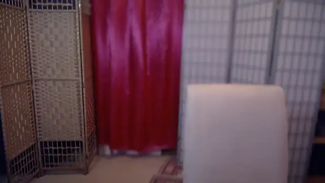 petradaniels online show from January 2026 01:19:01 AM