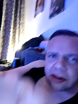 bigdicksperm83 online show from February 2026 05:28:02 AM