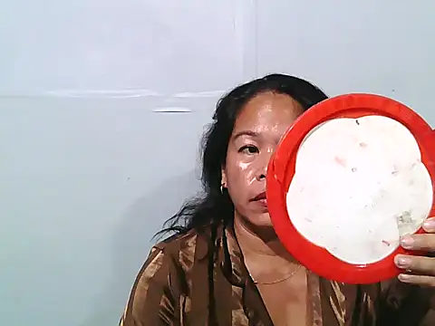 yummytitsxxx168 online show from March 2026 12:26:01 AM