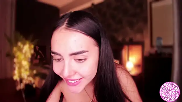 Lil Gabby online show from December 2024 10:02:02 AM