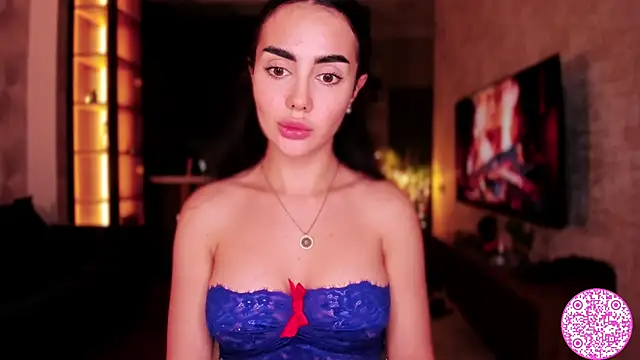 Lil Gabby online show from December 2024 06:41:02 AM