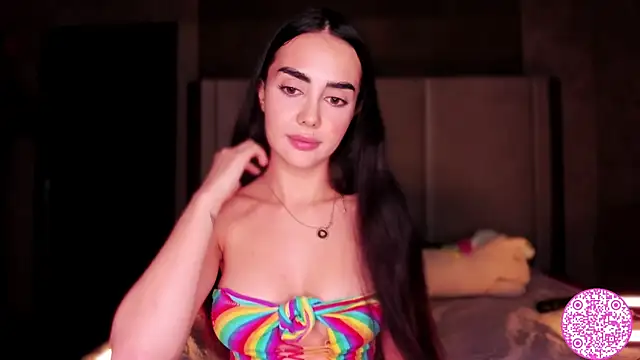 Lil Gabby online show from January 2025 06:15:02 AM