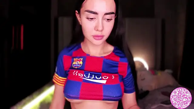 Lil Gabby online show from January 2025 06:31:02 AM