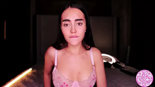 Lil Gabby online show from January 2025 10:01:01 AM