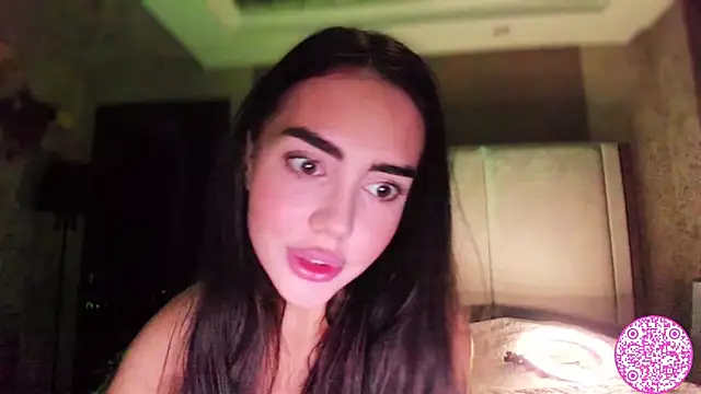 Lil Gabby online show from January 2025 03:43:01 AM