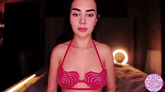 Lil Gabby online show from January 2025 09:27:01 AM