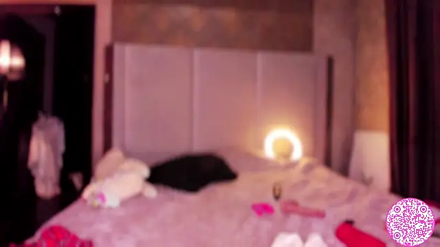 Lil Gabby online show from February 2025 09:43:01 AM