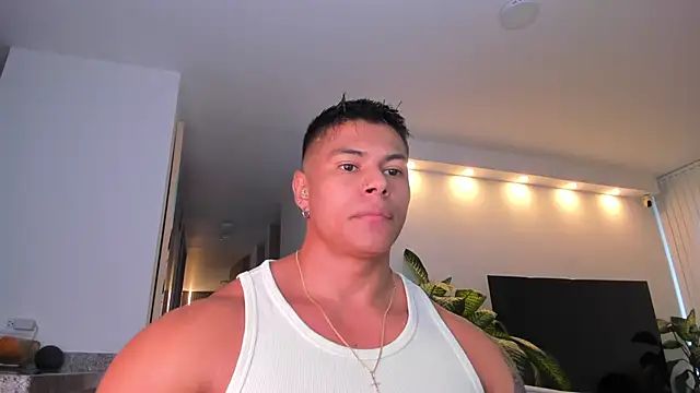 christ chad2 online show from September 2025 09:38:01 PM