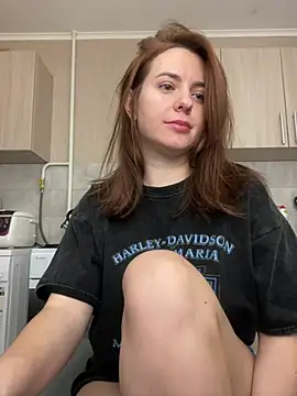NastyushaaLove online show from December 2024 06:37:02 PM